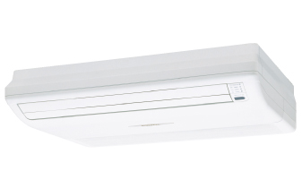 GENERAL - ABHF24LBTZ Tavan Tipi İnverter R 410A