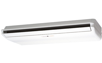 GENERAL - ABHG45LRTZ Tavan Tipi İnverter R 410A