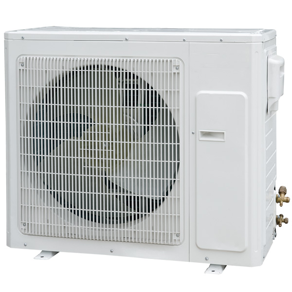 York Multi Dış Ünite ECJC42DS-AAA inverter R410A