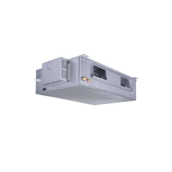 York  EUHC60FTA-ACA Kanal Tipi On/Off Klima R410A
