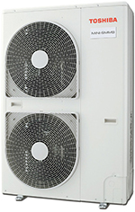 Mini Multi Sistem MiNi-SMMS