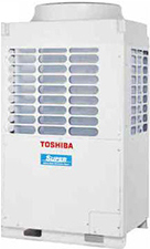 Süper Heat Recovery Sistem SUPER