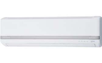 MİTSUBİSHİ İNVERTER SRK63 ZE-S1 DUVAR TİPİ