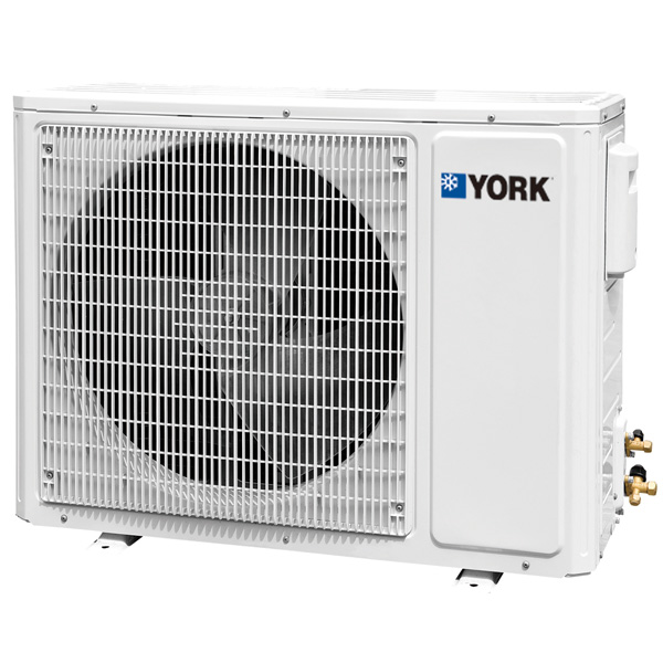 York Multi Dış Ünite ECJC24DS-AAA