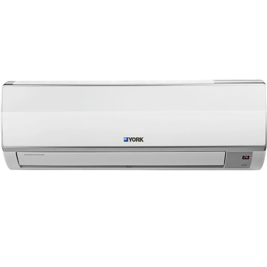 YORK ELKC09DS-ALA 9000 BTU MULTİ SPLİT İÇ ÜNİTE