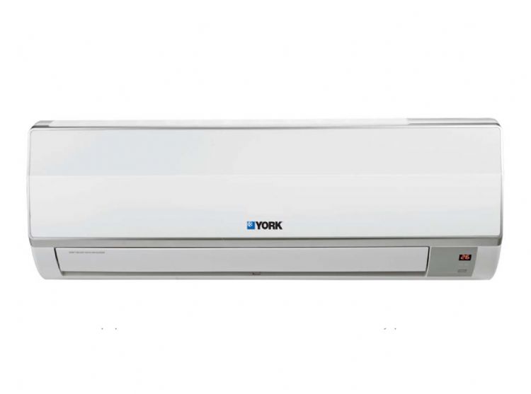 York İnverter EHHA12DSACAA Duvar tipi R410A-A Sınıfı