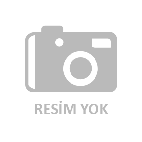 VRV3 Isı Geri Kazanımlı Yüksek COP Kombinasyonu
