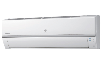 SHARP- AY-XP9LSR İNVERTER Duvar Tipi R 410A -A SINIF