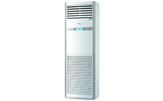 SIGMA - SGM48STB Salon Tipi ON-OF R410A