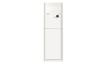 SIGMA - SGM45STC Salon Tipi ON-OF R410A