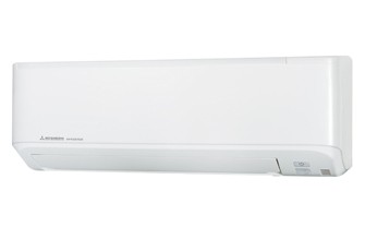 MİTSUBİSHİ İNVERTER SRK25ZJP-S  ( DXK09Z3(4)-S DUVAR TİPİ 