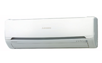 MITSUBISHI HEAVY IND.İNVERTER - SRK45ZJP-S1 Duvar Tipi Klimalar