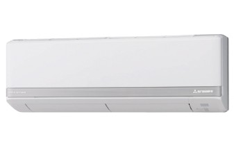 MITSUBISHI HEAVY IND. İNVERTER- SRK25ZJX-S Duvar Tipi Klimalar