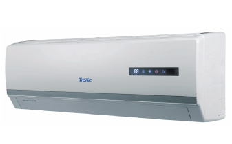 TRONIC - TRK18DMA Duvar Tipi Klimalar ON-OF R410A