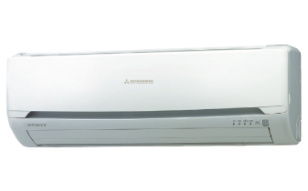 MITSUBISHI HEAVY IND