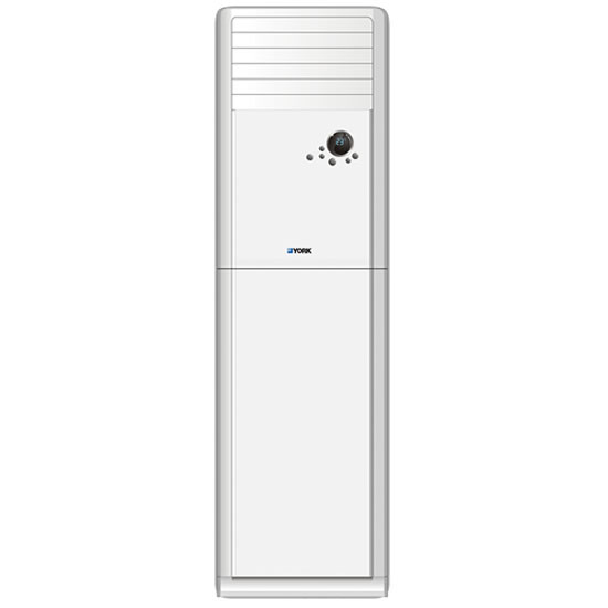 York EFLC24FS-AAA 24000 BTU Salon Tipi on-of R410A